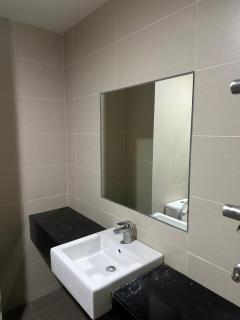 3 room Condo at Queensbay, Penang - 2