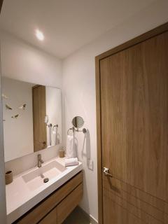 Baia Kristal Apartamento - 3