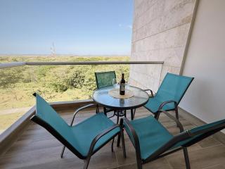 Baia Kristal Apartamento - 4