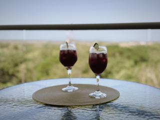 Baia Kristal Apartamento - 5