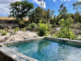 UnderHill Farm - Klipkraal - 2