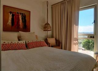 פינה ביער - 9