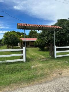 Villa Elena Vacation Home - 0