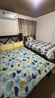 Villa Elena Vacation Home - 8