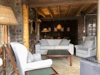 UnderHill Farm - Klipkraal - 3