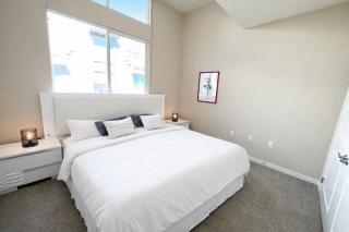 Luxury Residence Loft 3 Beds with Pool and Gym - 1