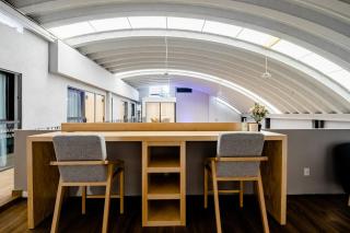 Aloja Rentals Mexico - 3