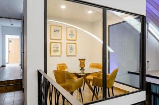 Aloja Rentals Mexico - 4