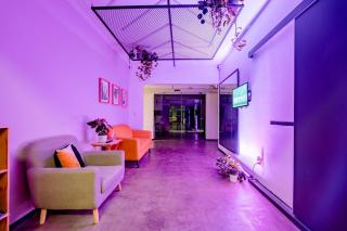 Aloja Rentals Mexico - 6