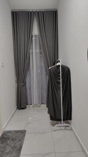 Sofea Stay Homestay Sungai Petani - 8