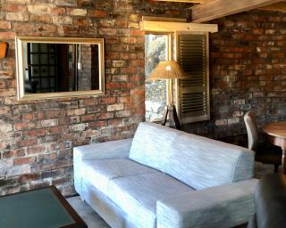 UnderHill Farm - Klipkraal - 4