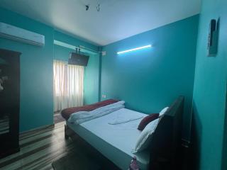 Hotel Mina's dream - 5