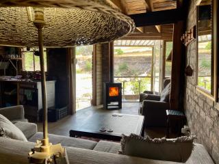 UnderHill Farm - Klipkraal - 7