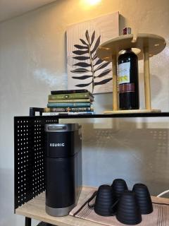 The Zion Homestay II - Olongapo City Transient - 5