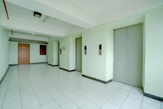 OYO 95090 Elzirooms Gunung Putri - 8