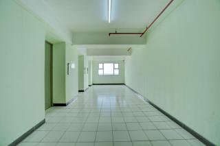 OYO 95090 Elzirooms Gunung Putri - 5