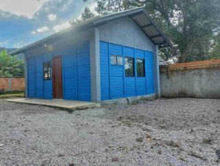 Casa Entrada de Jurere - 3