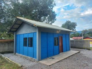 Casa Entrada de Jurere - 2