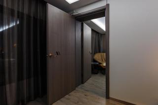 Maritztel Bangkok Hotel - 4