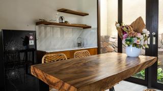 SVARGA RENJANA ViLLA - 4