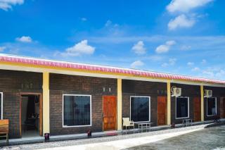 Hotel O Roda Inn - 4