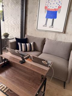 Studio Chic Tulum ツ - 8