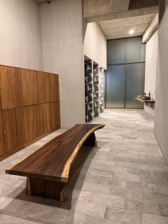 Studio Chic Tulum ツ - 7