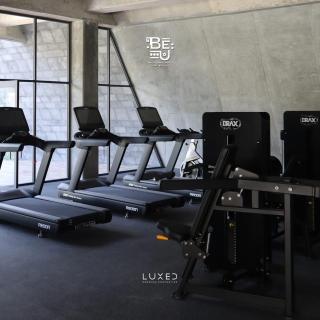 Studio Chic Tulum ツ - 6