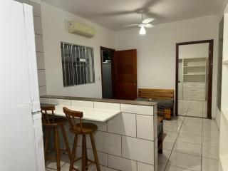 Villa Caraguá Apartamentos - 8