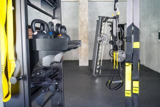 Studio Chic Tulum ツ - 4