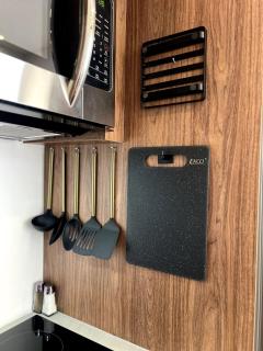 Studio Chic Tulum ツ - 1