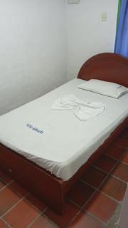 Villa Gabriela casa campestre - 5