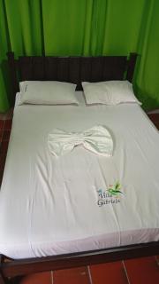 Villa Gabriela casa campestre - 4