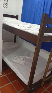 Villa Gabriela casa campestre - 3