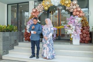 Hilani Boutique Hotel - 9