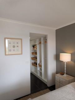 Maroochydore Riverfront Apartment - 1