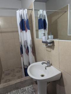 Jacqueline's Court - 4