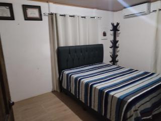 Villa Elena Vacation Home - 0