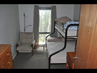 Everest Lodge - 2