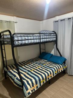 Villa Elena Vacation Home - 2