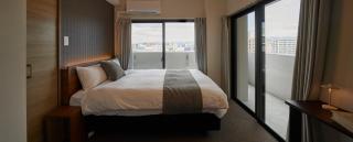 Living like Hotel 博多駅前 - 5