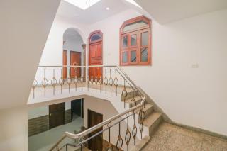 Hotel O Taj Home's - 7