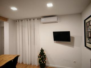 Casa Do Refugio Guest House - 6