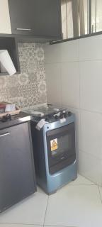 Casa aluguel por temporada, Villas do Atlântico, Buraquinho - 4