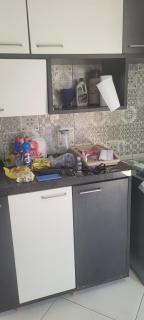 Casa aluguel por temporada, Villas do Atlântico, Buraquinho - 3