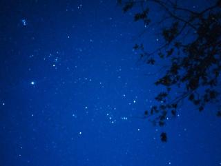 Casa de campo Happy Hill - 3