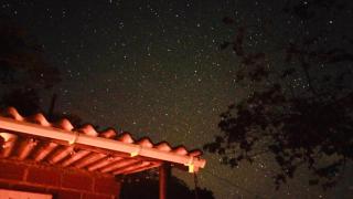 Casa de campo Happy Hill - 1