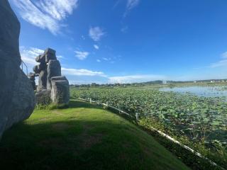 Vườn vua resort- Sunvillas - 8