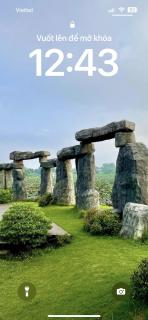 Vườn vua resort- Sunvillas - 2