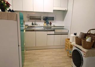 로뎀트리스테이 - 4